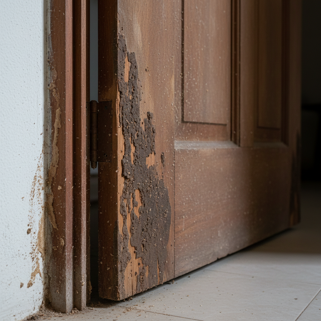 Termites Extermination And Prevention blogpost 6