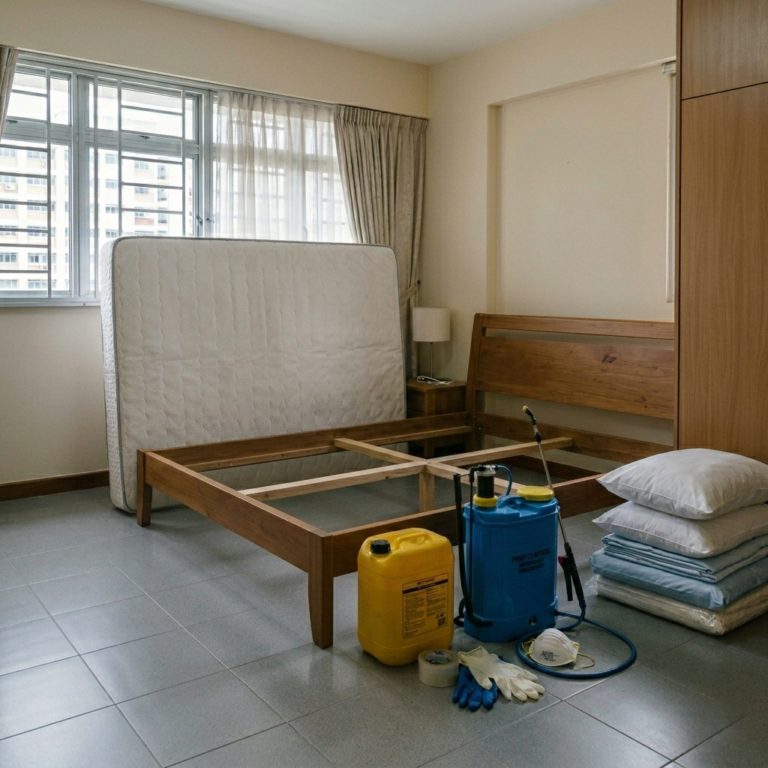 gemini generated image 62gmgb62gmgb62gm